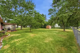 681 Elm St, Paynesville, MN 56362 - Photo 29