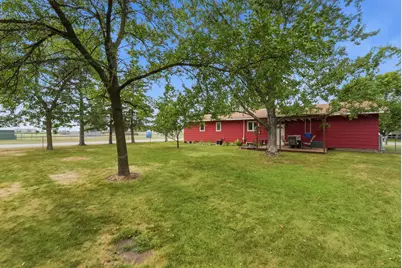 681 Elm Street, Paynesville, MN 56362 - Photo 31