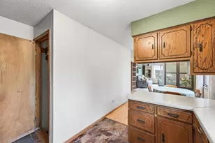 681 Elm St, Paynesville, MN 56362 - Photo 5