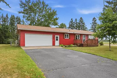 681 Elm Street, Paynesville, MN 56362 - Photo 33