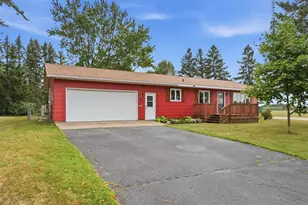 681 Elm St, Paynesville, MN 56362 - Photo 33