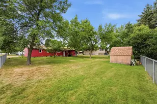 681 Elm St, Paynesville, MN 56362 - Photo 27