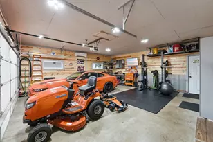 681 Elm St, Paynesville, MN 56362 - Photo 25