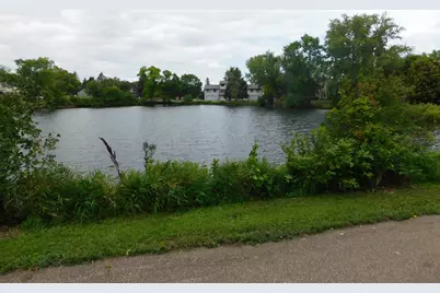 4852 Grenwich Trail N, Oakdale, MN 55128 - Photo 11