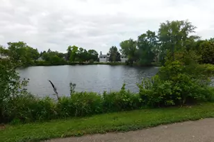 4852 Grenwich Trail N, Oakdale, MN 55128 - Photo 11