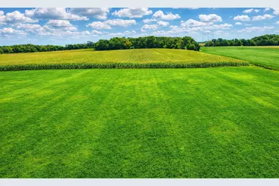 Tbd Nicolai Avenue, Hastings, MN 55033 - Photo 1