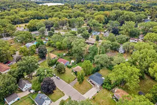 678 Eldridge Ave W, Roseville, MN 55113 - Photo 31