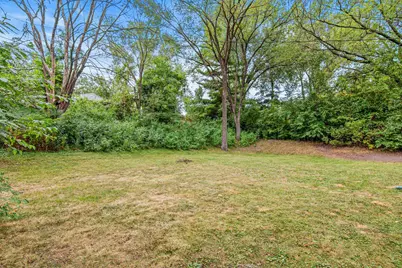 678 Eldridge Avenue W, Roseville, MN 55113 - Photo 25