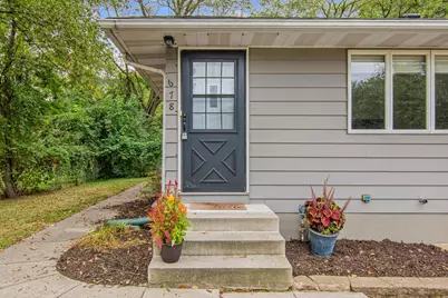 678 Eldridge Avenue W, Roseville, MN 55113 - Photo 23