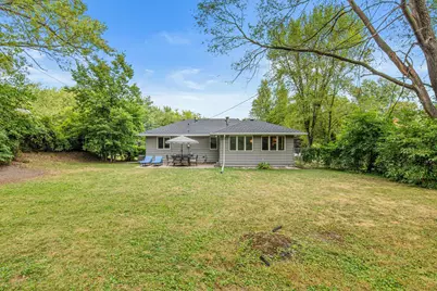 678 Eldridge Avenue W, Roseville, MN 55113 - Photo 27