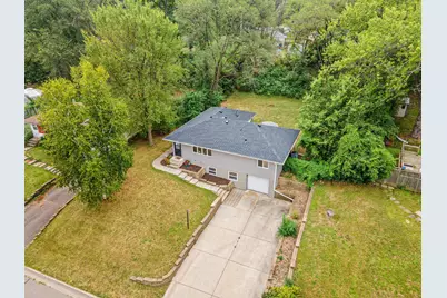 678 Eldridge Avenue W, Roseville, MN 55113 - Photo 1
