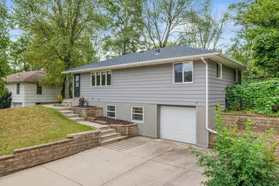 678 Eldridge Avenue W, Roseville, MN 55113 - Photo 33