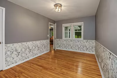 1424 Rhode Island Avenue N, Golden Valley, MN 55427 - Photo 21