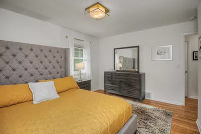 1424 Rhode Island Avenue N, Golden Valley, MN 55427 - Photo 21