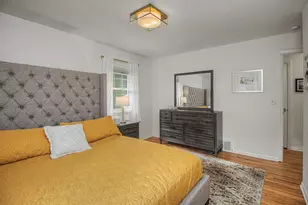 1424 Rhode Island Ave N, Golden Valley, MN 55427 - Photo 21