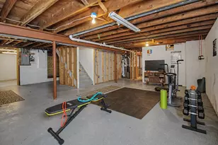1424 Rhode Island Ave N, Golden Valley, MN 55427 - Photo 27