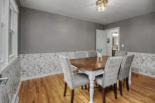 1424 Rhode Island Ave N, Golden Valley, MN 55427 - Photo 17