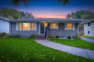 1424 Rhode Island Ave N, Golden Valley, MN 55427 - Photo 41