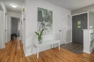 1424 Rhode Island Ave N, Golden Valley, MN 55427 - Photo 19