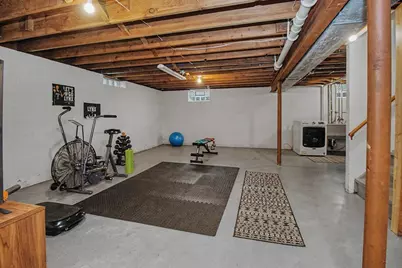 1424 Rhode Island Avenue N, Golden Valley, MN 55427 - Photo 27