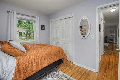 1424 Rhode Island Avenue N, Golden Valley, MN 55427 - Photo 25