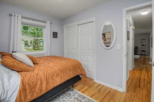 1424 Rhode Island Ave N, Golden Valley, MN 55427 - Photo 25
