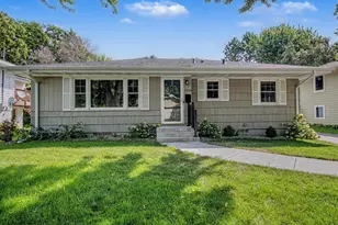 1424 Rhode Island Ave N, Golden Valley, MN 55427 - Photo 1