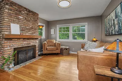 1424 Rhode Island Avenue N, Golden Valley, MN 55427 - Photo 13