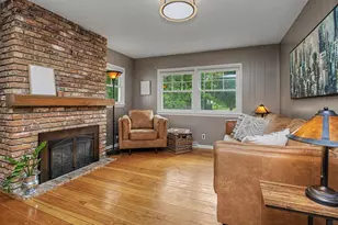 1424 Rhode Island Ave N, Golden Valley, MN 55427 - Photo 13