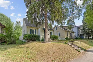 2627 McKinley Street NE, Minneapolis, MN 55418 - Photo 3