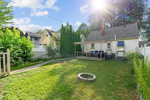 2627 McKinley Street NE, Minneapolis, MN 55418 - Photo 11