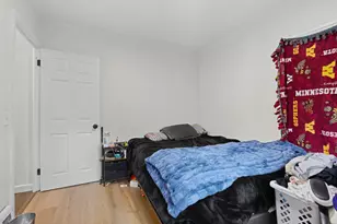 2627 McKinley Street NE, Minneapolis, MN 55418 - Photo 25