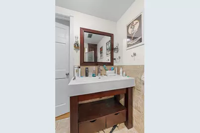 2627 McKinley Street NE, Minneapolis, MN 55418 - Photo 39