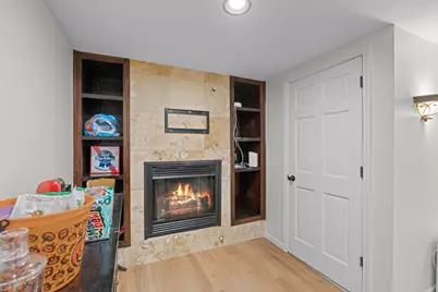 2627 McKinley Street NE, Minneapolis, MN 55418 - Photo 35