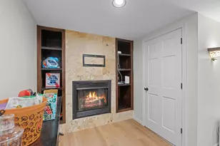 2627 McKinley Street NE, Minneapolis, MN 55418 - Photo 35
