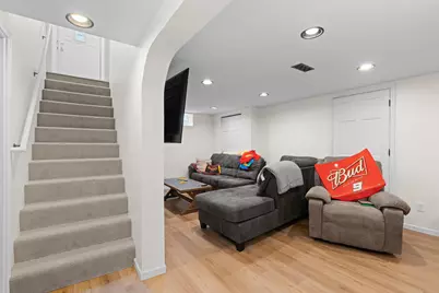 2627 McKinley Street NE, Minneapolis, MN 55418 - Photo 31