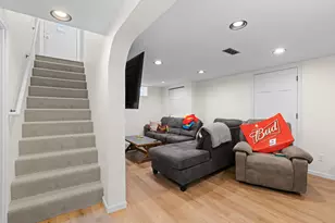 2627 McKinley Street NE, Minneapolis, MN 55418 - Photo 31