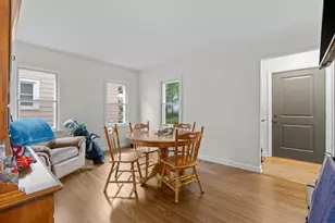 2627 McKinley Street NE, Minneapolis, MN 55418 - Photo 17