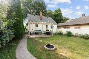 2627 McKinley Street NE, Minneapolis, MN 55418 - Photo 9