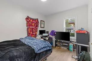 2627 McKinley Street NE, Minneapolis, MN 55418 - Photo 23