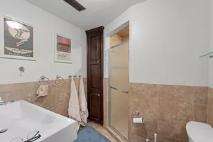 2627 McKinley Street NE, Minneapolis, MN 55418 - Photo 37