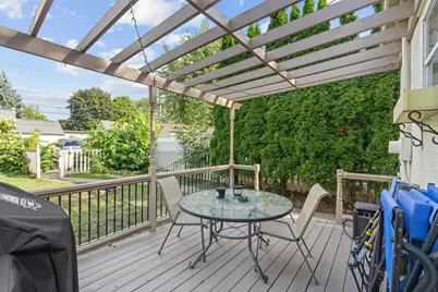 2627 McKinley Street NE, Minneapolis, MN 55418 - Photo 7