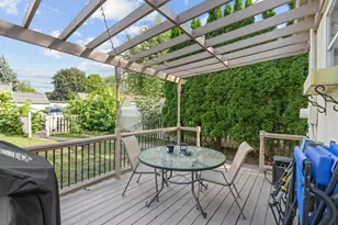 2627 McKinley Street NE, Minneapolis, MN 55418 - Photo 7