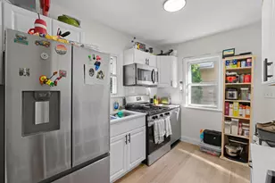 2627 McKinley Street NE, Minneapolis, MN 55418 - Photo 19