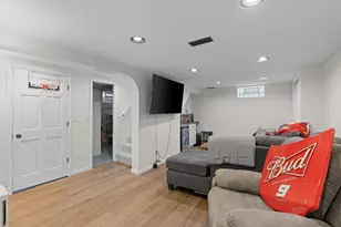2627 McKinley Street NE, Minneapolis, MN 55418 - Photo 33