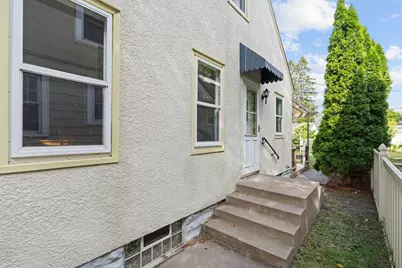 2627 McKinley Street NE, Minneapolis, MN 55418 - Photo 5