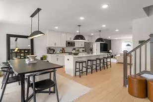 15577 Everglade Ave, Apple Valley, MN 55124 - Photo 23