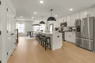 15577 Everglade Ave, Apple Valley, MN 55124 - Photo 13