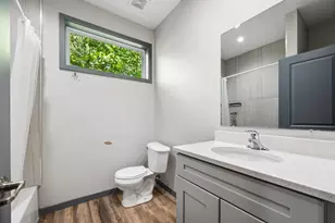 211 Belvidere St E, Saint Paul, MN 55107 - Photo 35