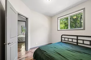 211 Belvidere St E, Saint Paul, MN 55107 - Photo 27